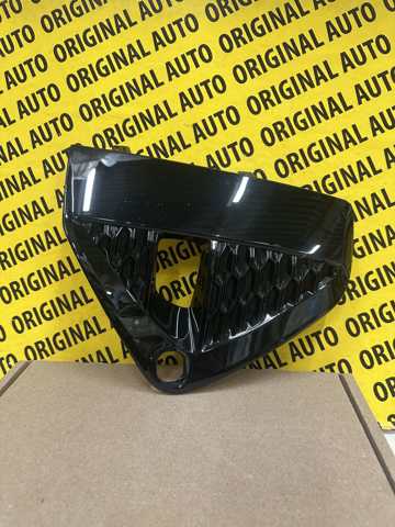 622569UF1C Nissan/Infiniti 