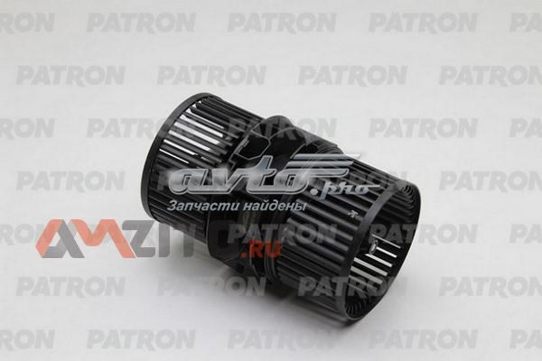 Мотор вентилятора печки (отопителя салона) Patron PFN200 цена, от 59.19 USD