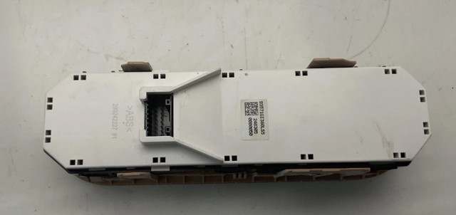93571GI360LS5 Hyundai/Kia 
