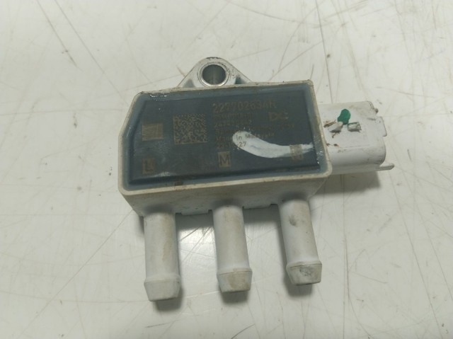  227702634R Renault (RVI)