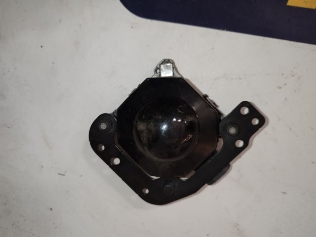  Chrysler 68288429AH
