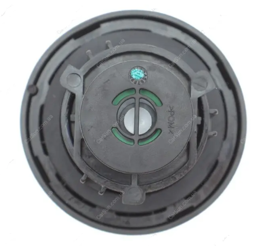 Пробка бензобака DP Group BP3951