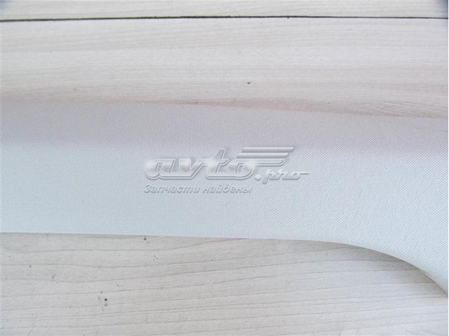 85810C5200BGA Hyundai/Kia 