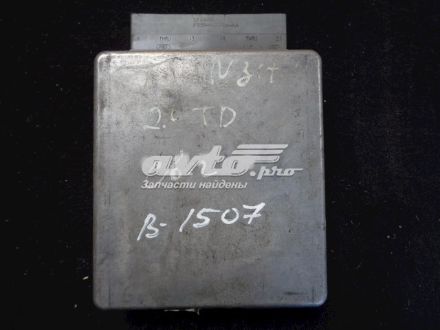  Ford 3C1112A650AB цена, от 70.54 USD