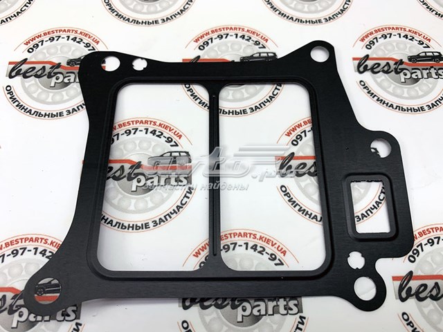 Прокладка EGR-клапана рециркуляции Volvo 31370267 цена, от 26.16 USD