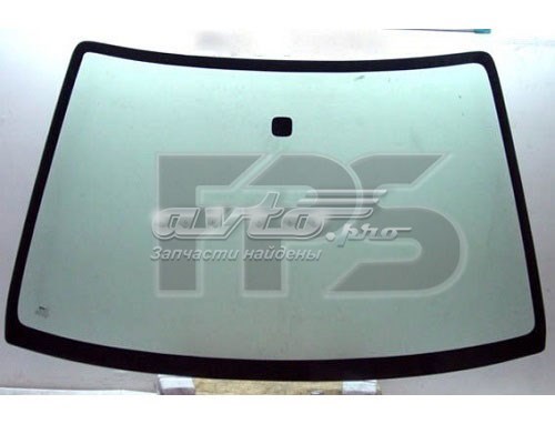Pára-brisas para Honda Civic VI MB