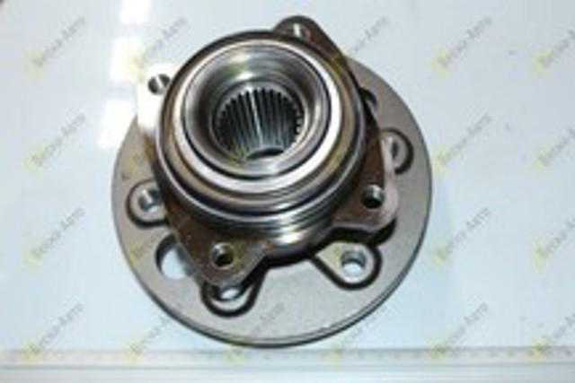 Ступицы задних колес SNR XHFC35543 цена, от 159.99 USD