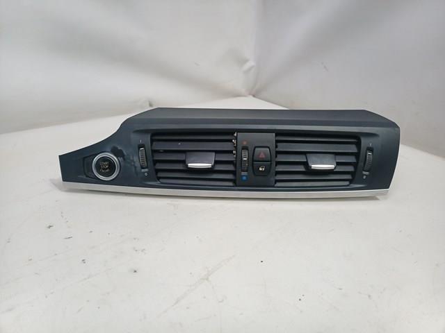  BMW 918474204 цена, от 22.01 USD