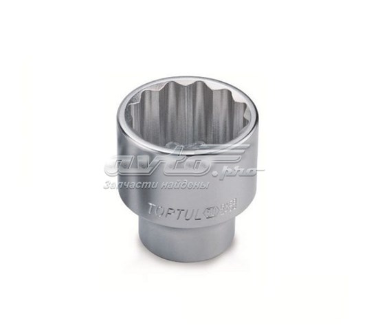  Toptul BAEB2430