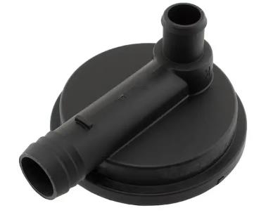 Датчик газов картера Autotechteile 3129010 цена, от 8.39 USD
