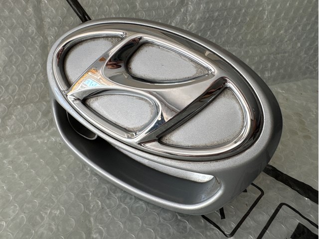 87371G2500 Hyundai/Kia 