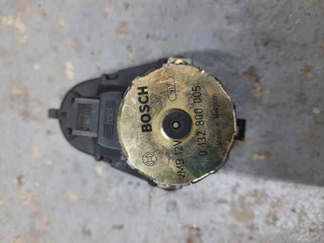  BMW 64118364918 цена, от 7.61 USD