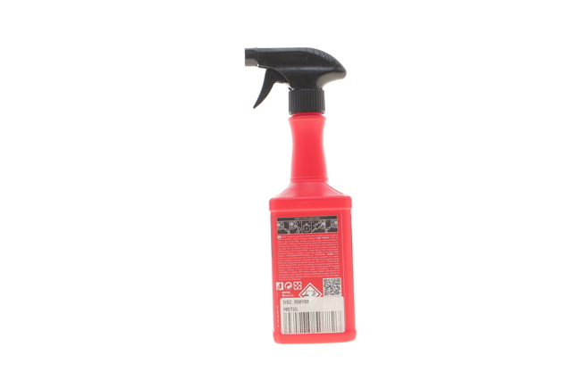 Купить 850192 Motul 