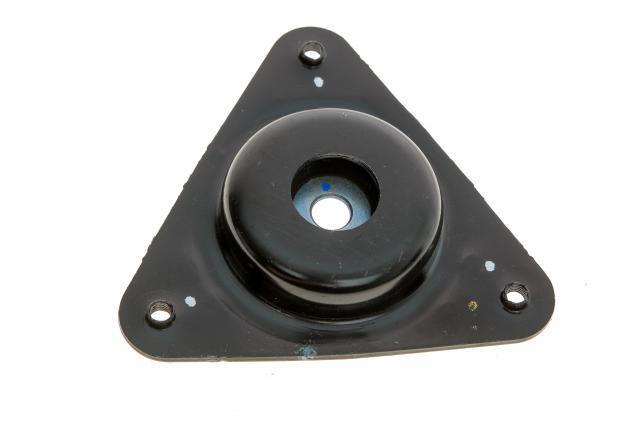 Опора передней стойки Renault (RVI) 543205HA0A