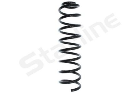  Starline PRTH768 цена, от 18.96 USD