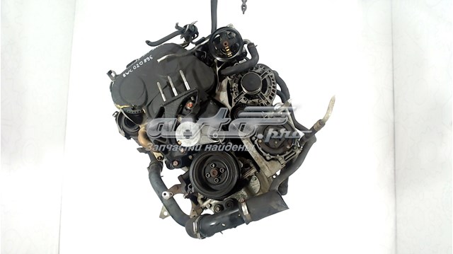 Bloque de cilindros del motor ME993435 MITSUBISHI