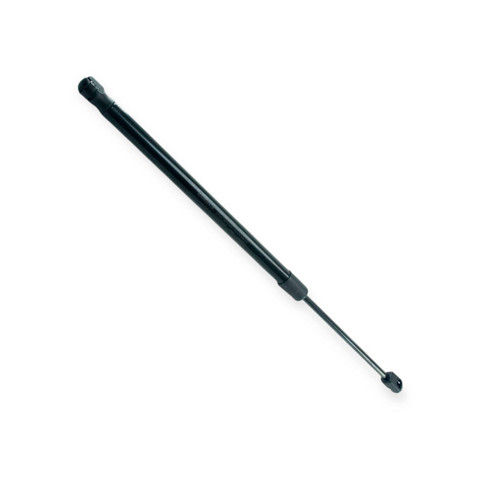 FO101602EX Euroex 