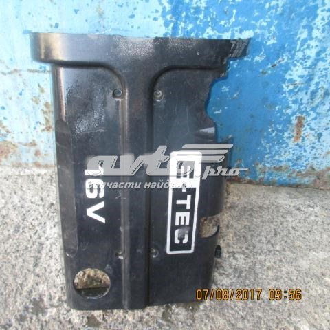  96397186 General Motors