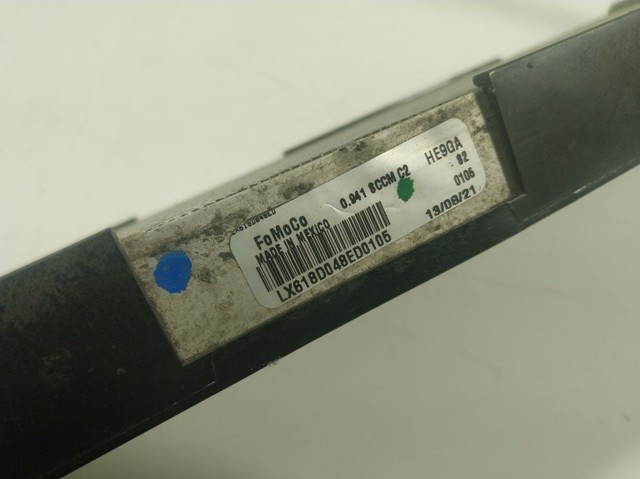  Ford 2468624 цена, от 333.39 USD