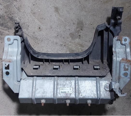 Купить 7030A242 Mitsubishi 