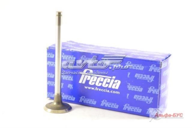 Клапан впускной Freccia 3989RNT цена, от 6.31 USD