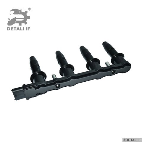 Модуль зажигания Detali IF DF11874 цена, от 69.18 USD