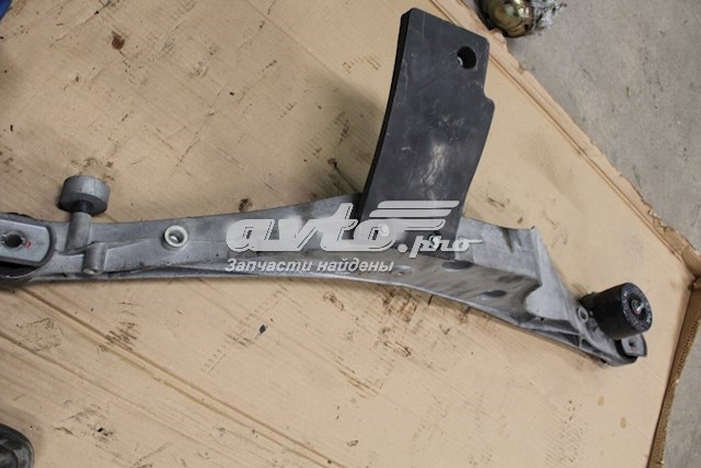  BMW 6852896 цена, от 22.86 USD