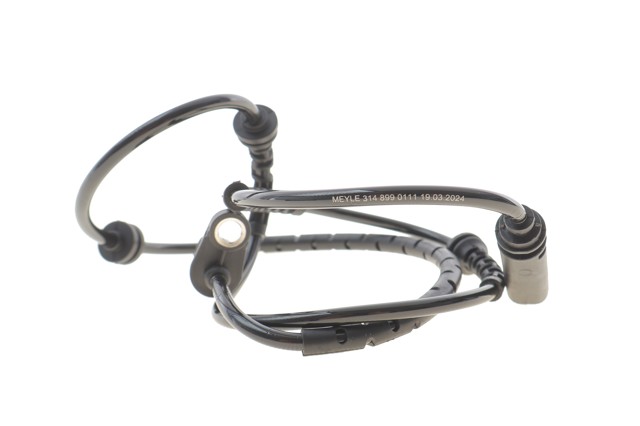 Sensor dianteiro de ABS BMW 3  G20, G80, G28