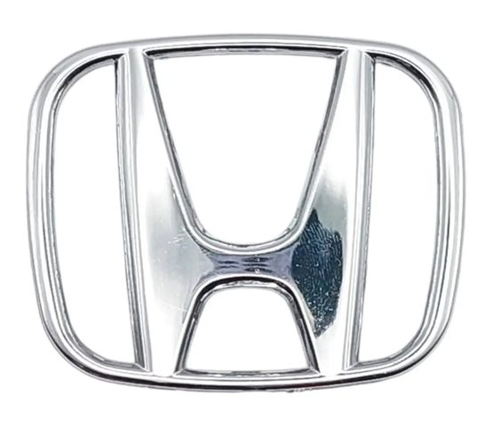 Купить 78501SWAA01 Honda 