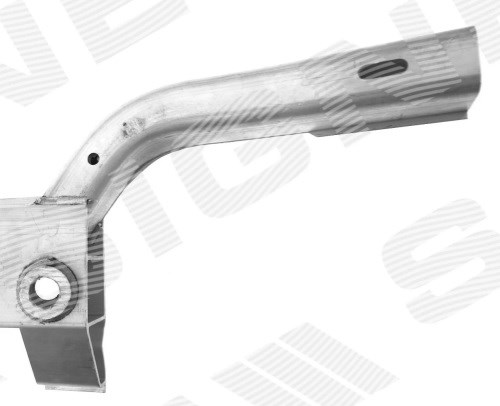 Купить PAD44058A Signeda 
