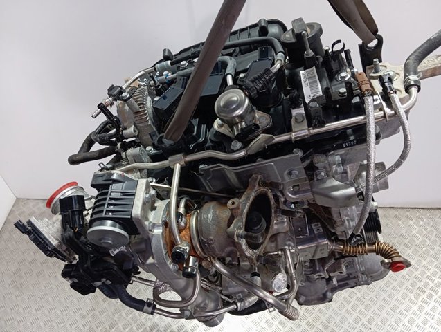 ДВС в сборе Hyundai/Kia G3LE цена, от 341.75 USD