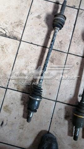 Приводы задних колес Subaru 28421SC002 цена, от 31.64 USD