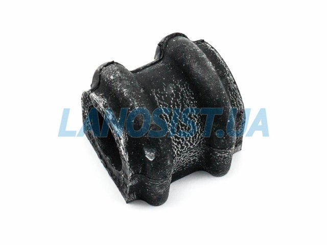 Втулка переднего стабилизатора Hyundai/Kia 548132V001 цена, от 12.27 USD