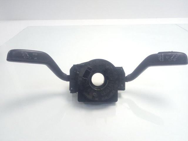  VAG 7H0953503GF цена, от 78.74 USD