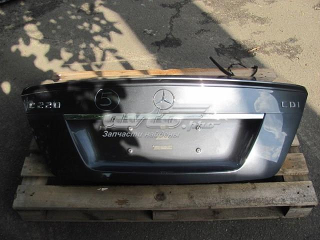  2047500275 Mercedes