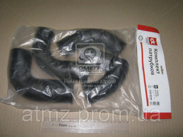 Шланг радиатора, нижний DK DK132301 цена, от 6.61 USD