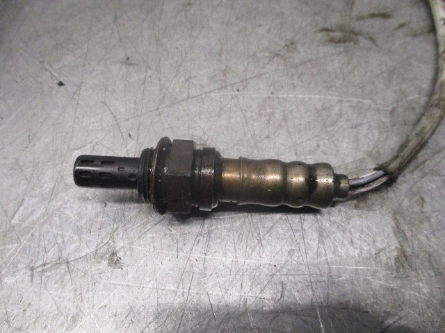 0ZA554N5 Nissan/Infiniti 