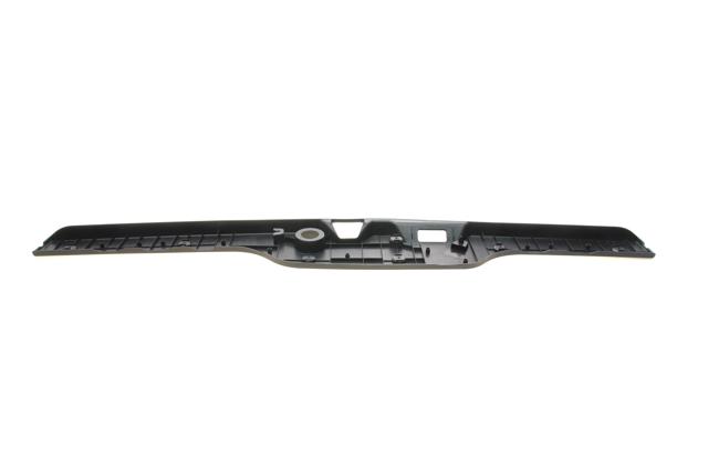 Накладка 5-й двери, нижняя Autotechteile 5050291 цена, от 29.52 USD