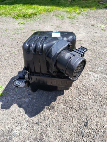 281002H200 Hyundai/Kia 