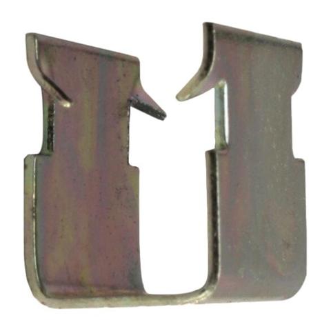  MAK 16525 цена, от 0.85 USD