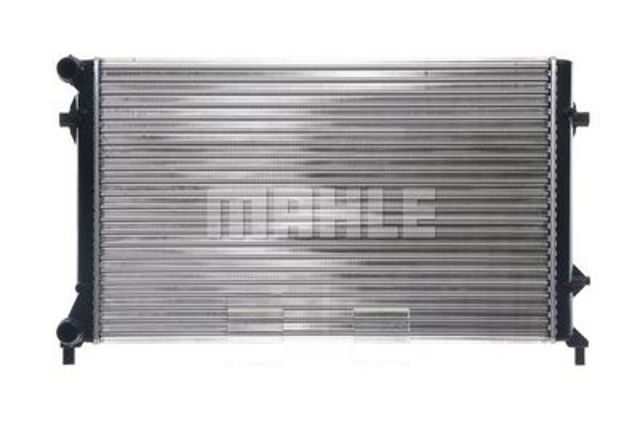 CR 30 001S Mahle Original radiador de esfriamento de motor