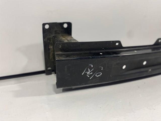 5717035002 Ssang Yong 