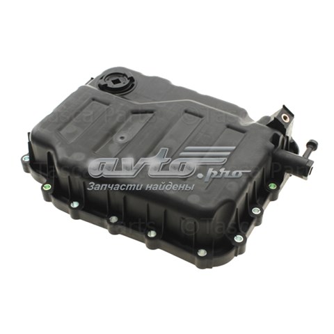 Купить TQ37041 Tqparts Поддон АКПП
