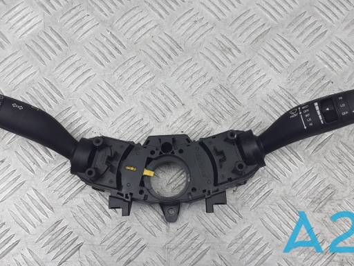 Купить 93400C6550 Hyundai/Kia Подрулевой переключатель