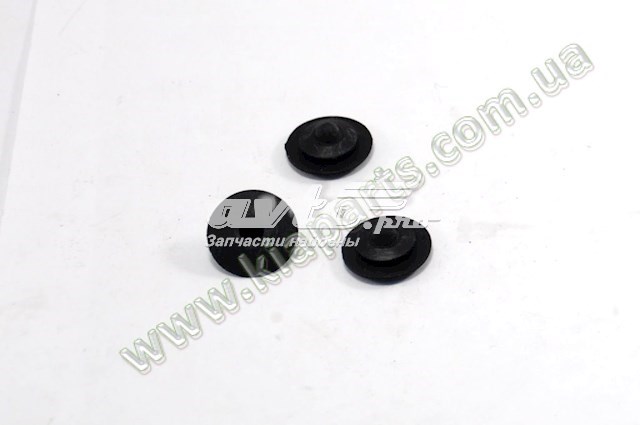 Купить 5677545001 Hyundai/Kia 