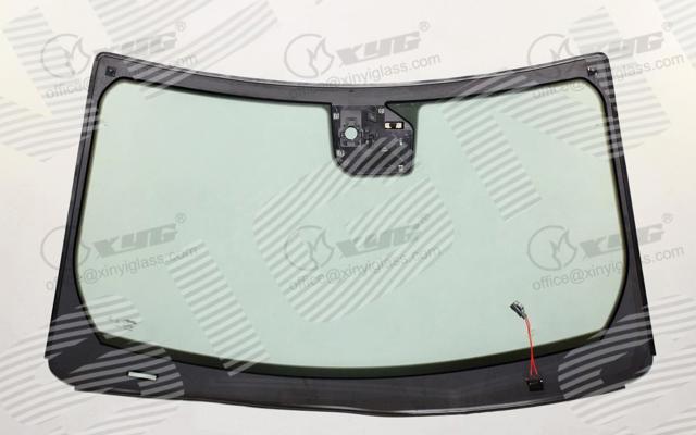 STCR0017A Signeda 