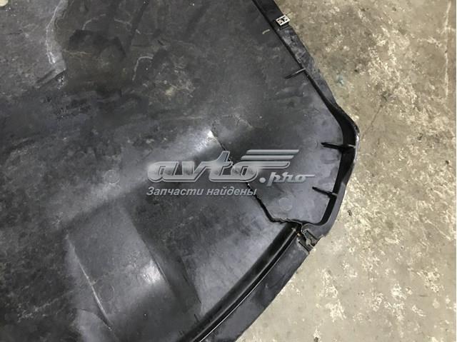  VAG 561825522 цена, от 38.52 USD