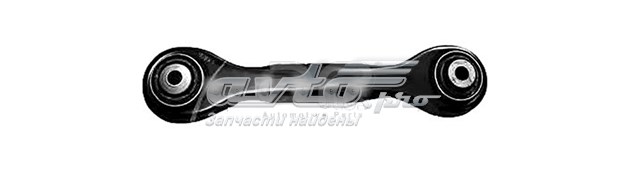 Передние тормозные колодки MKD203 Friction Master