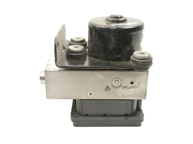  Ssang Yong 4894009700 цена, от 56.50 USD