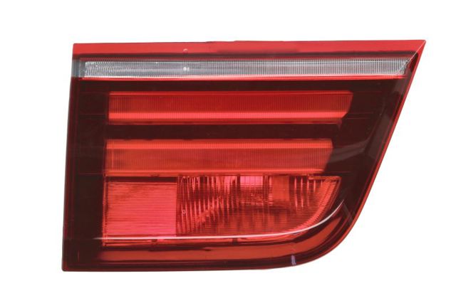 Фонарь задний левый, внутренний Depo/Loro/Abakus 4441331LUQ цена, от 90.89 USD
